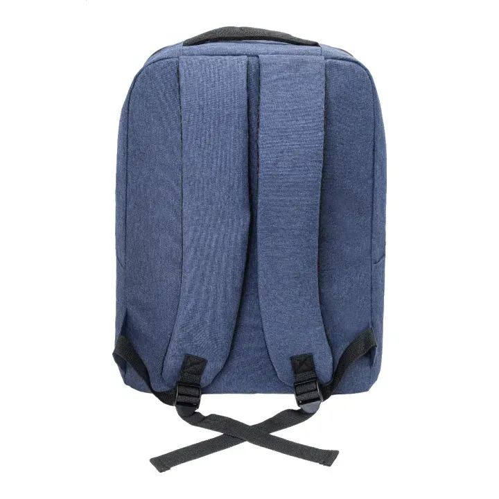 RPET backpack - AP800075 (ANDA#06A)
